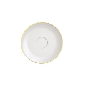Pires Chá Tramontina Anna Em Porcelana Decorada Tramontina
