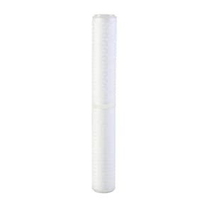 Refil Filtro Polipropileno Plissado Bbi Absoluto Doe Pl20-0,22