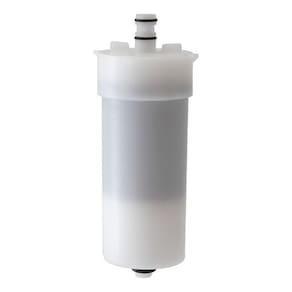 Refil Filtro Bbi Top - Top Filter Impac Mondial Durin H2o Compatible_models Ideale,h2o