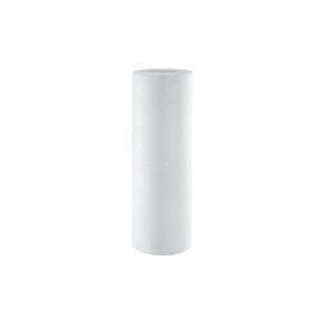 Refil Para Filtro De água Loren Acqua 7" Lorenzetti