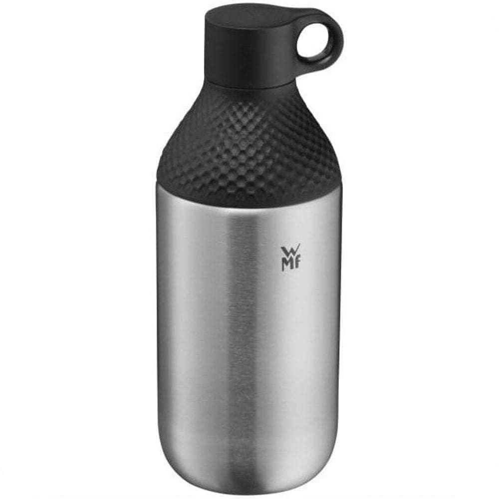 Garrafa Waterkant Em Inox 750ml Wmf