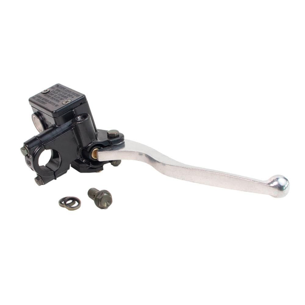 Cilindro Mestre Dianteiro Gp7 Lander 250 09/ [F016]