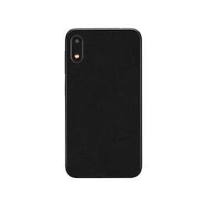 Capa Adesivo Skin351 Verso Para Multilaser E Lite (P9126)