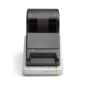 Impressora de etiquetas Seiko SLP620 Smart Label Printer 620 com USB