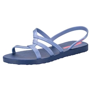 Sandália Feminina Flat Diversa Ipanema 27234