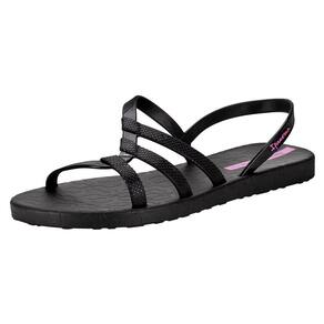 Sandália Feminina Flat Diversa Ipanema 27234