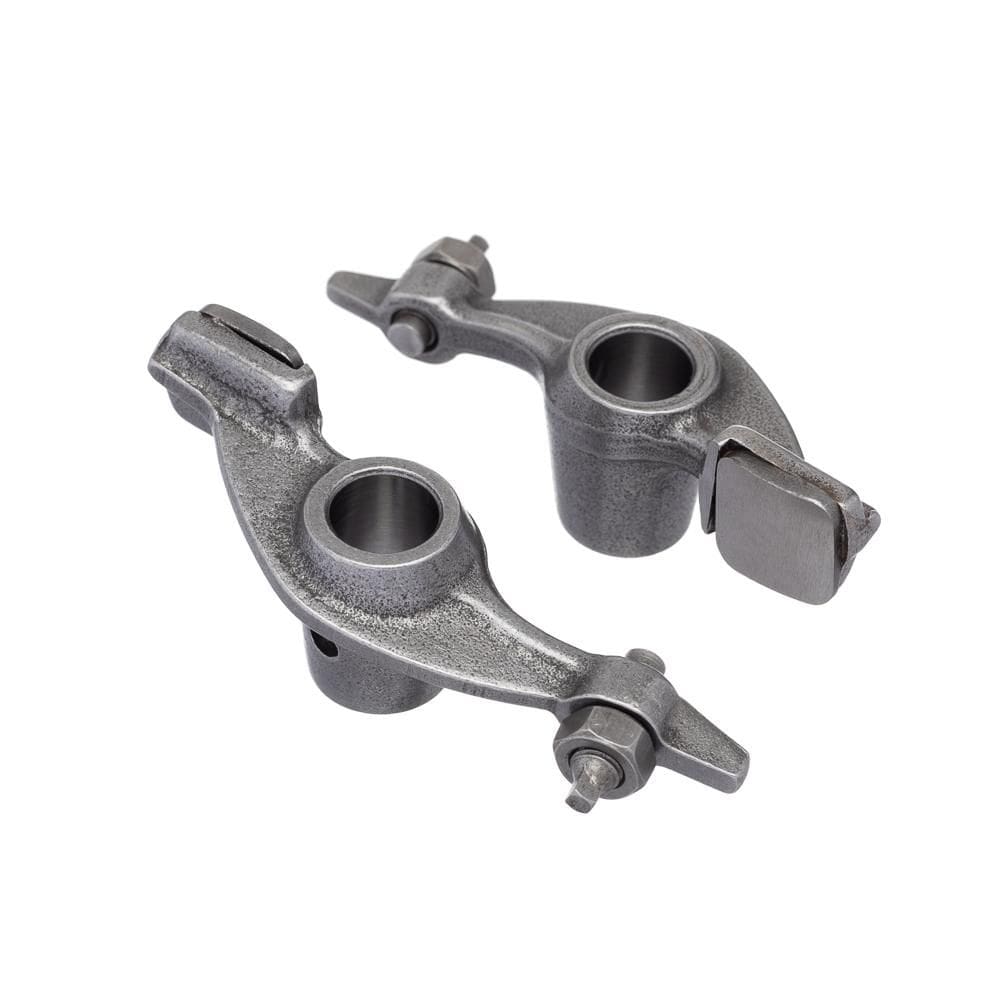 Braco Oscilante Ww3 (par) Fazer 250 06/ - Lander 250 07/ [F016]
