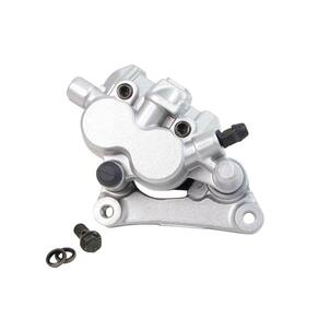 Caliper De Freio Dianteiro Gp7 Fazer 250 06/15 [F016]