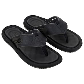 Chinelo Cartago Fiji V Dedo Grendene 12335