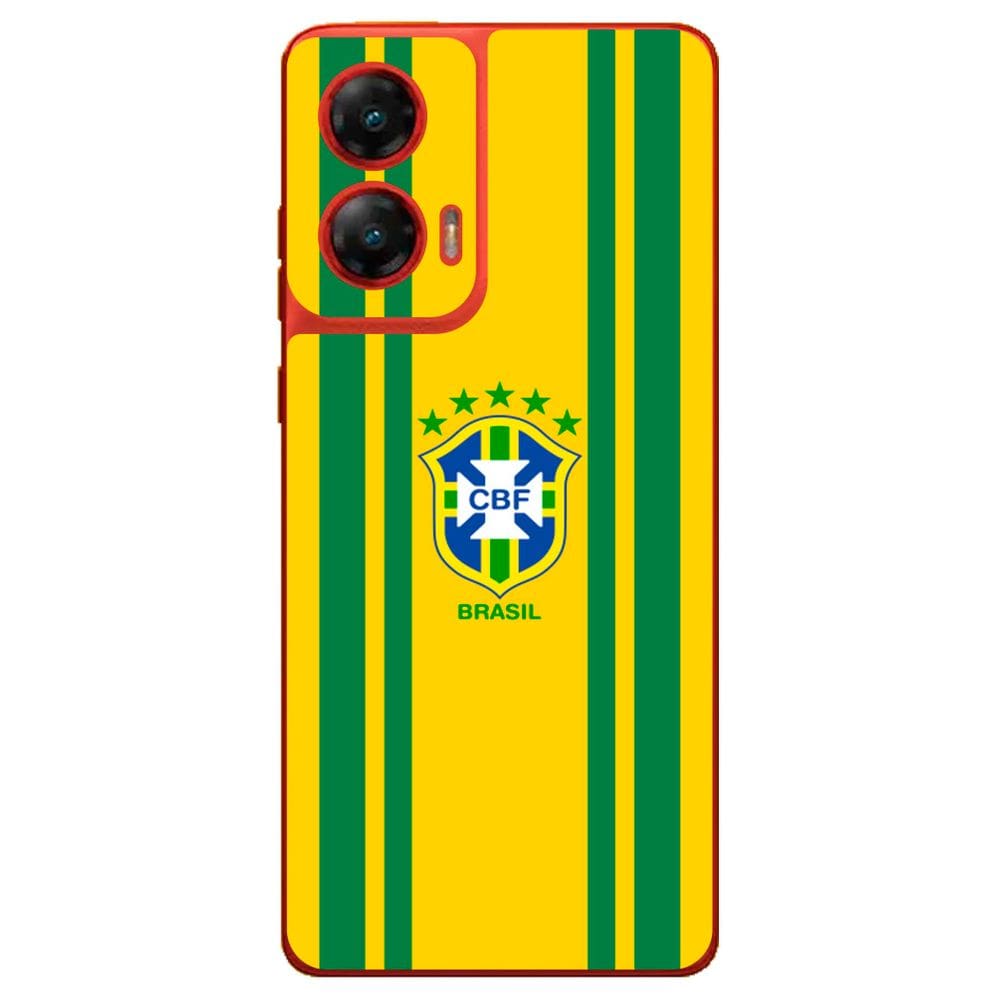 Capa Adesivo Skin367 Verso Para Motorola Moto G Stylus 5G