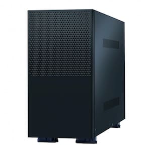 Modulo de Bateria SMS Keor 192Volts 07Ah 0062287