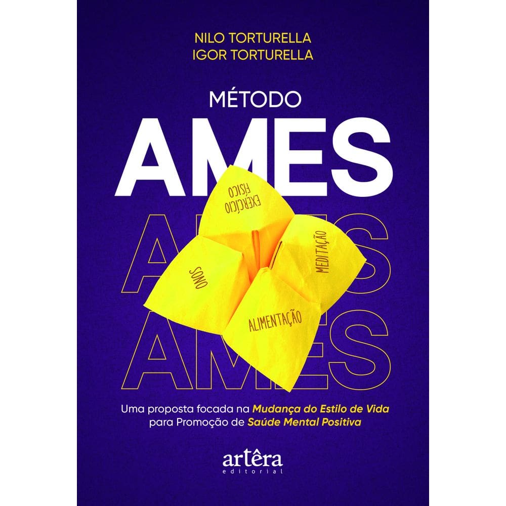 Método AMES