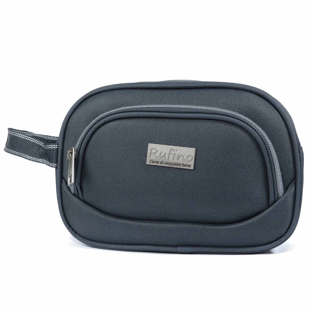 Estojo De Viagem Genova