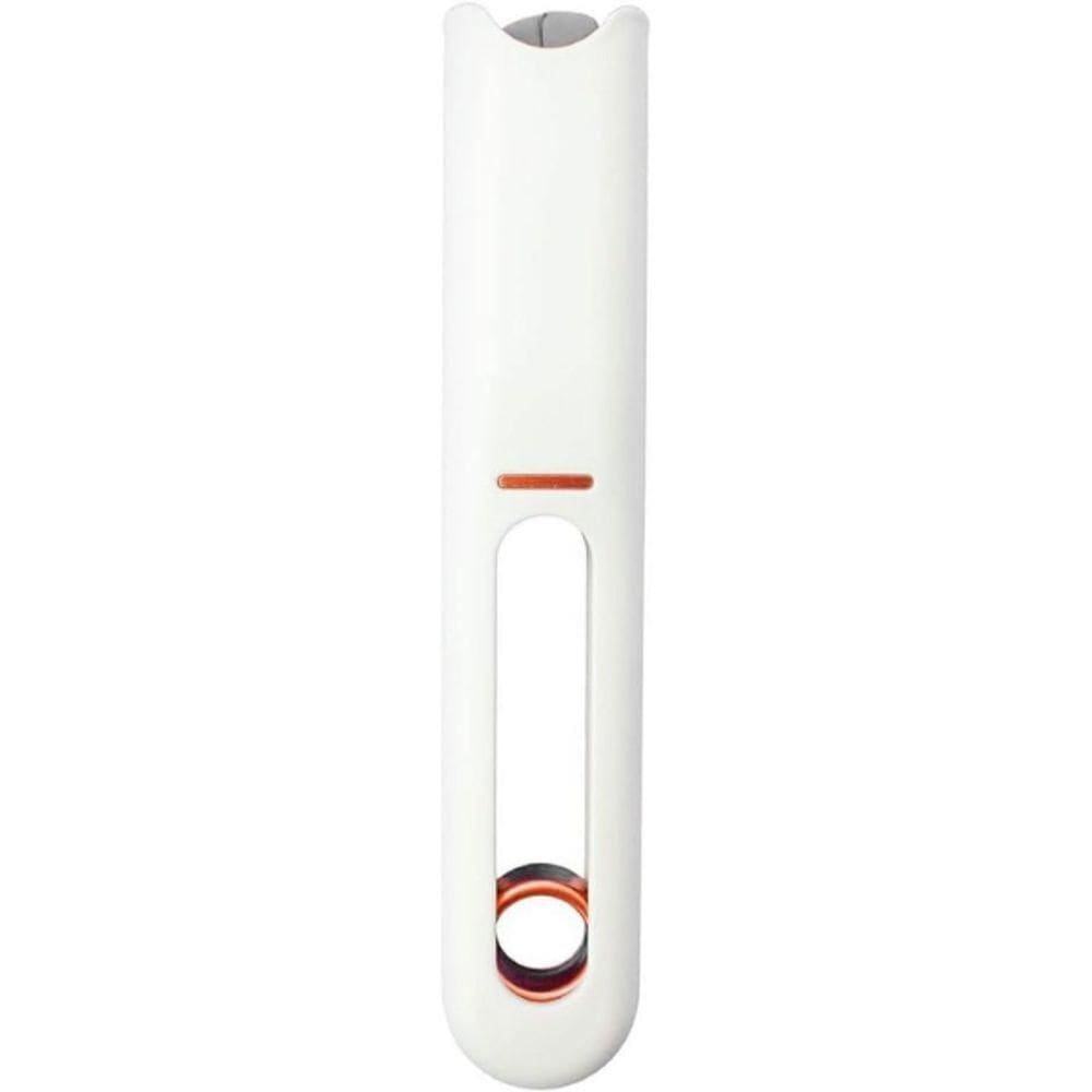 Rodinho De Limpeza Portátil Mini Mop Dobrável, Prático E Eficiente