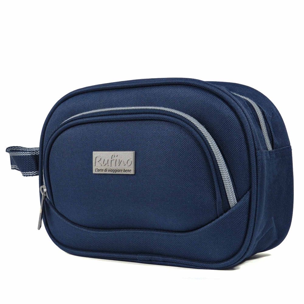 Estojo De Viagem Genova