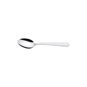 Kit 24 Colher Para Sobremesa Inox Buzios Tramontina