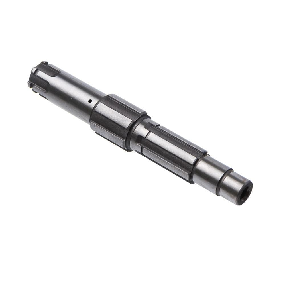 Eixo Secundario Ww3 Cg 92/ [F016]