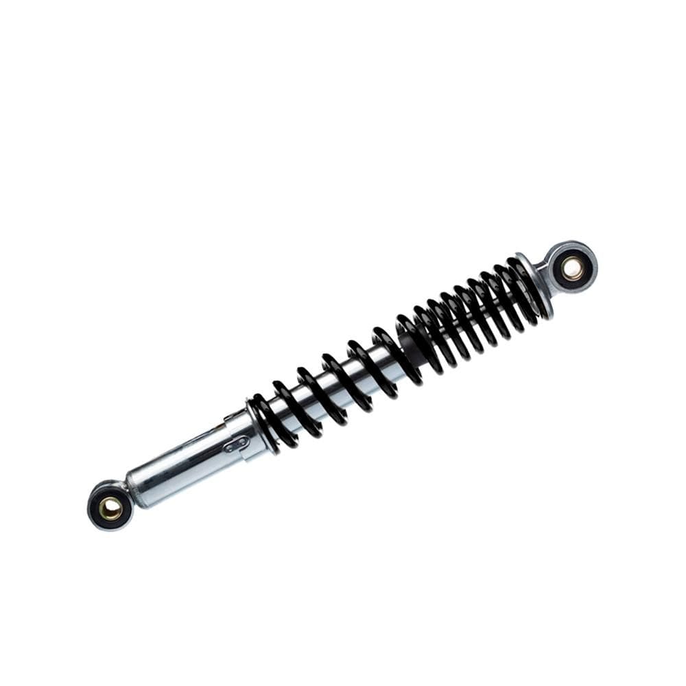 Amortecedor Gp7 (unid) Biz 100-125 Pop 100 08/ [F016]