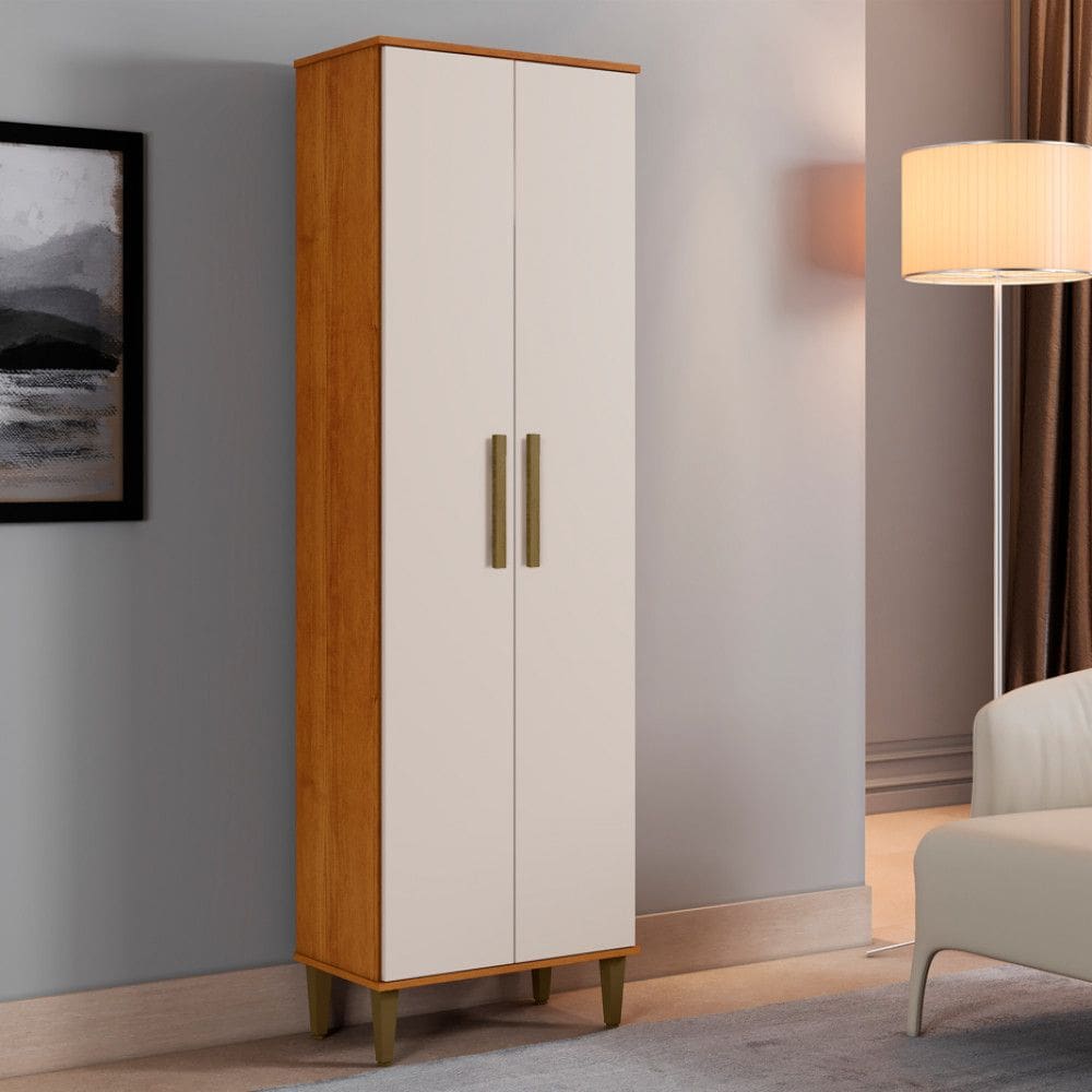 Multiuso Com Portas Goiania