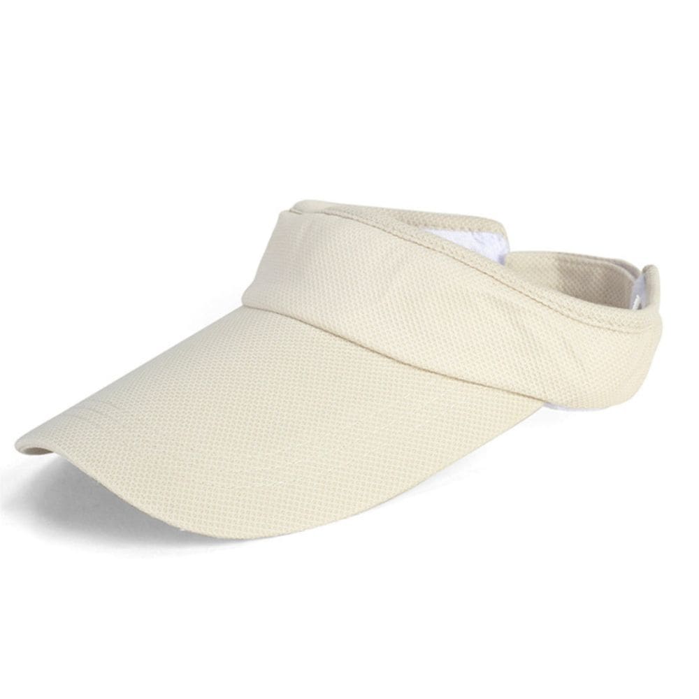 Viseira Tenista Golf Class