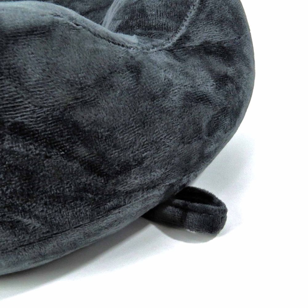 Travesseiro Malissima Super Conforto 2 Botões