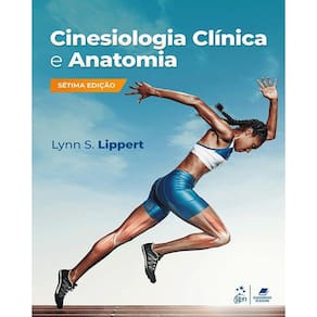 Cinesiologia Clinica E Anatomia