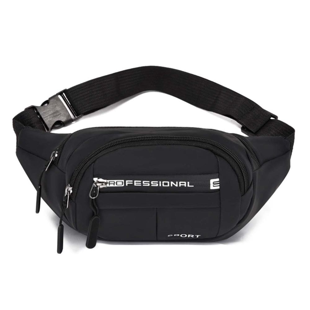 Pochete Viagem Professional Sport Pequena