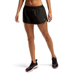 Short Feminino Curto Olympikus Essential Oiwwt22802 Fitness