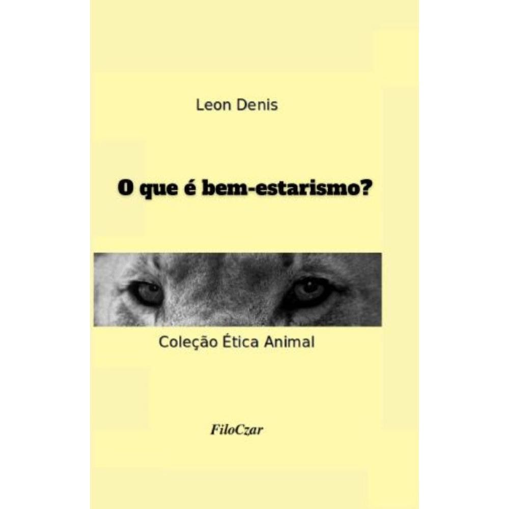 O que é bem etarismo