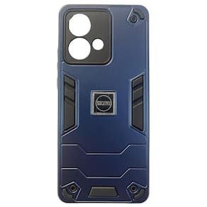Capa Anti Impacto Motorola Edge 40 Tela 6.55 Capinha Anti