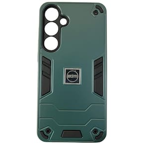 Capa Anti Impacto Samsung S24 Plus Tela 6.7 Capinha Anti