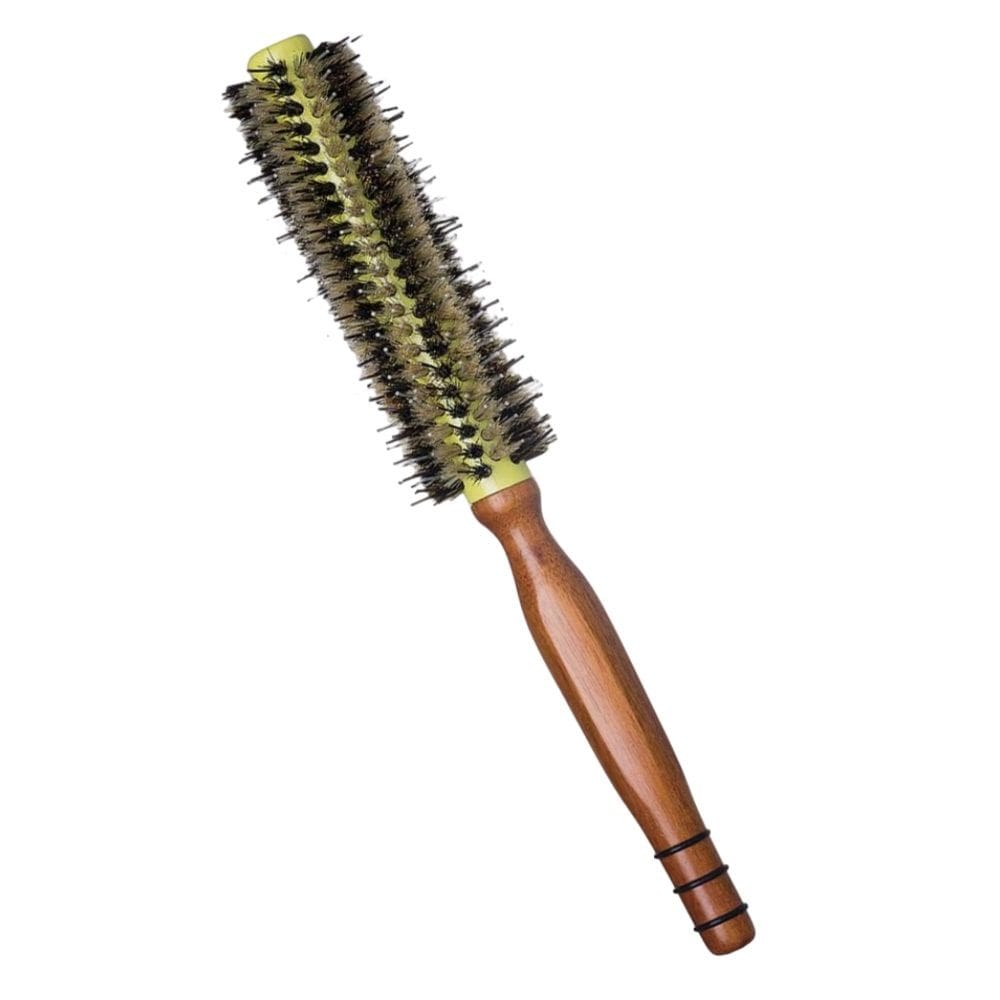 Escova Profissional Pro Long 19MM Vertix