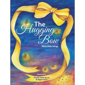 The Hugging Bow
