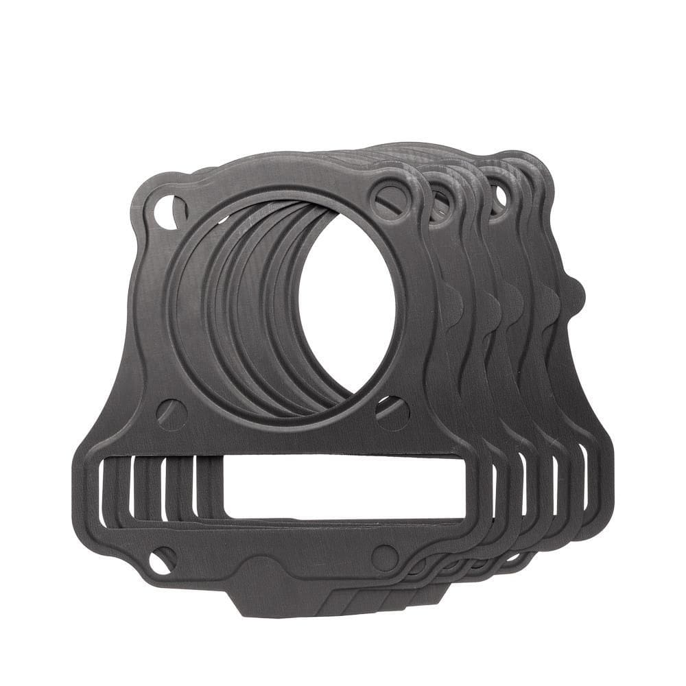 Junta Cabecote Kmp Biz 110 I 16/ - Pop 110 I 16/ [F016]