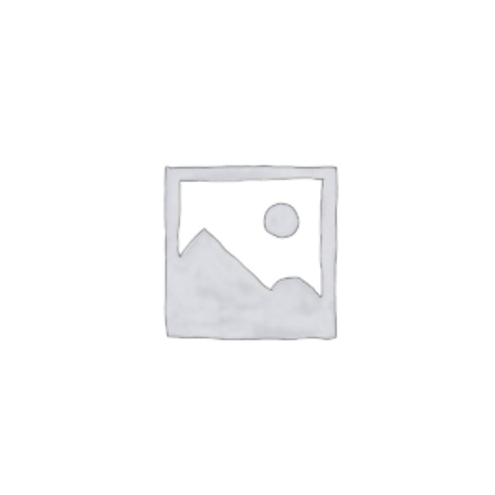 Pressurizador Texius - TP-MINI-IP - 110/220V | 80W - Imas Permanetes