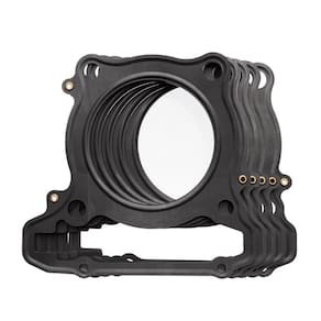 Junta Cabecote Kmp Cb 300r 10/15 - Xre 300a 10/ [F016]