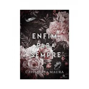 Enfim, Para Sempre