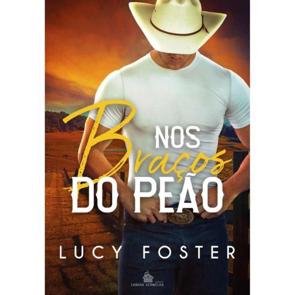 Nos Braços Do Peão