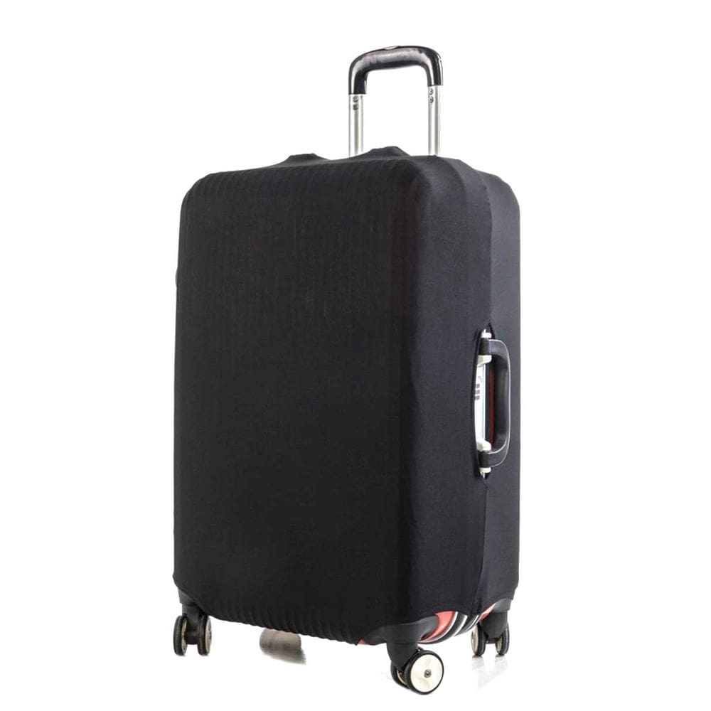 Capa Protetora Mala Poly Neopren - Grande