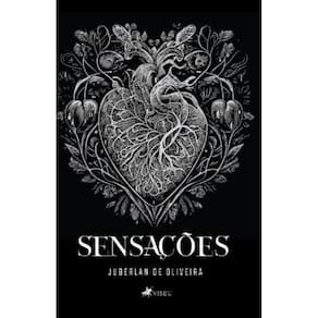 Sensações
