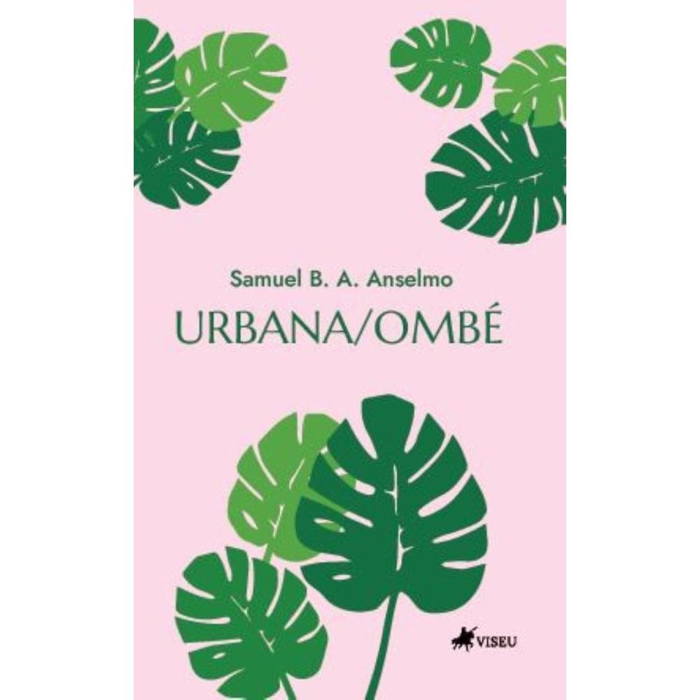 Urbana/Ombé