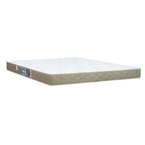 Colchão Castor King Sleep Max Double Face D33 193x203x15cm