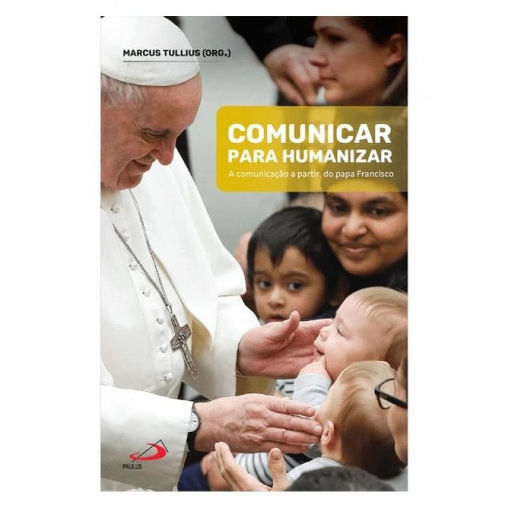 Comunicar Para Humanizar