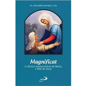 Magníficat
