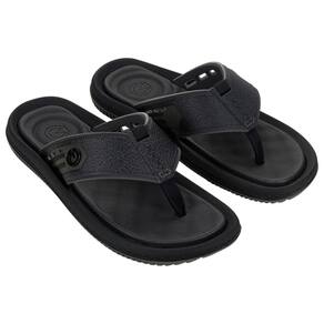 Chinelo Cartago Fiji V Dedo Grendene 12335