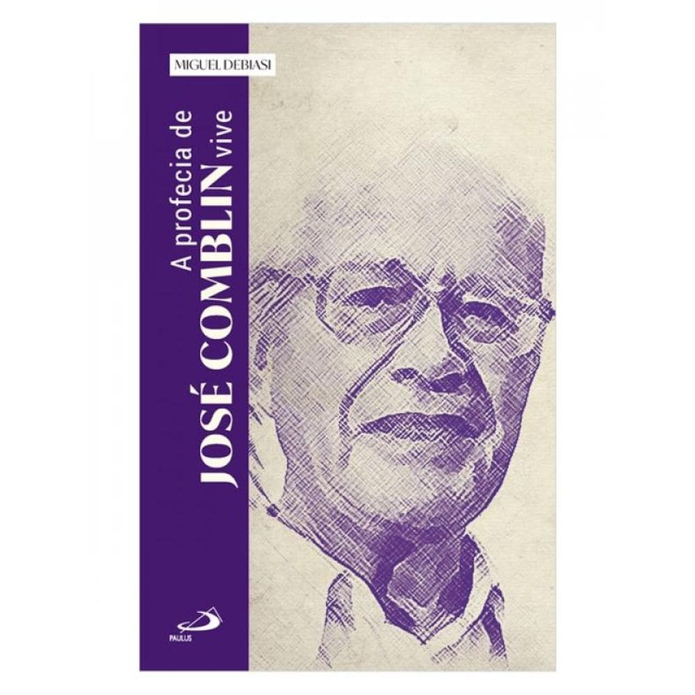 A Profecia De José Comblin Vive