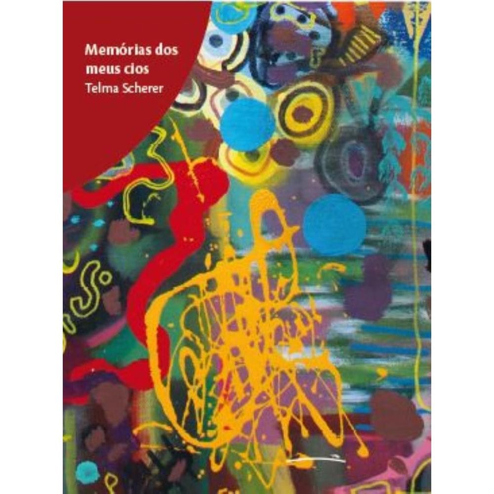 Memórias dos meus cios