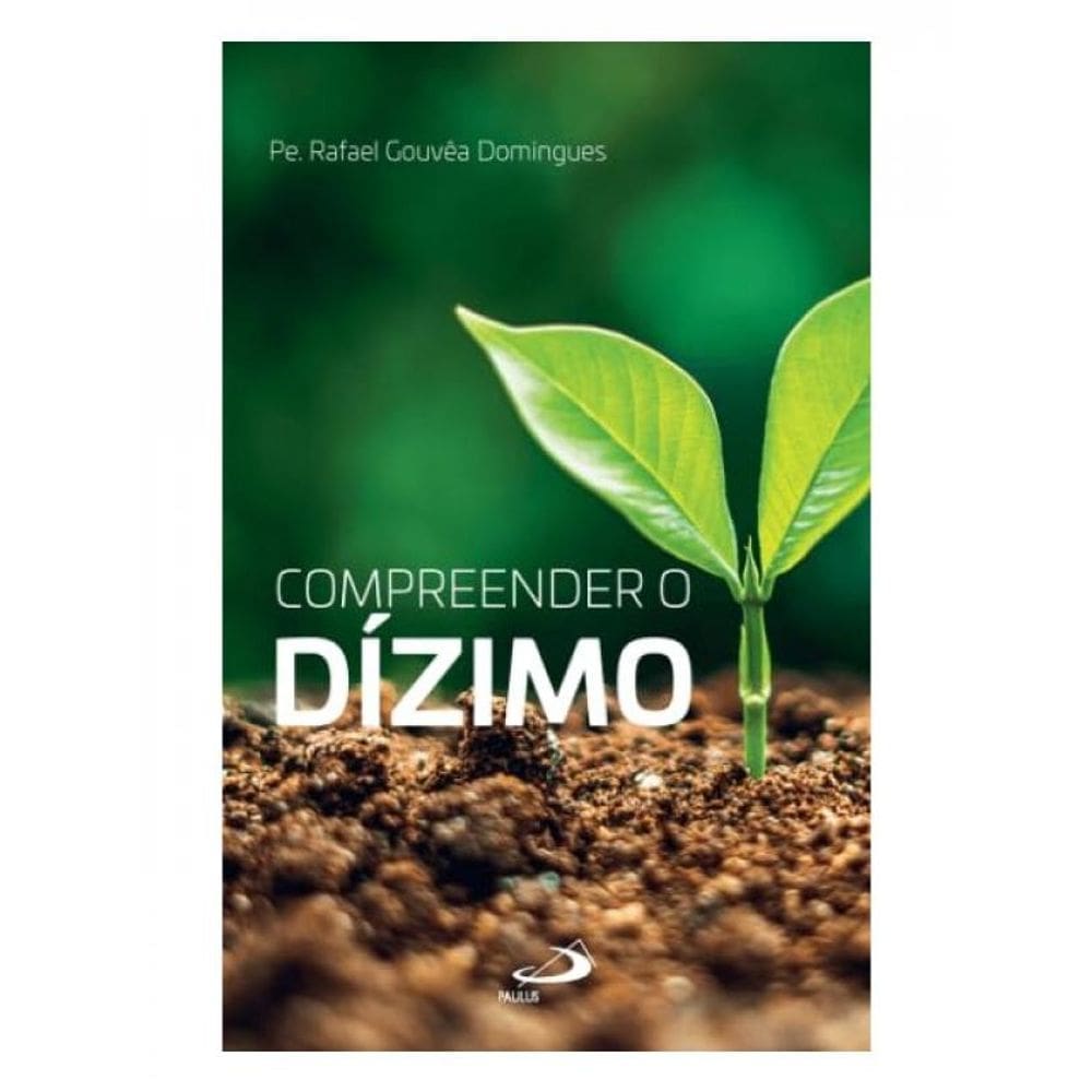 Compreender O Dízimo