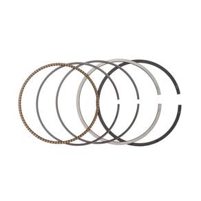 Anel P/ Pistao Kmp Cg 150 - Fazer 150  Std [F016]