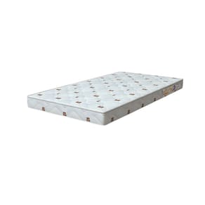 Colchão de Berço Baby Flex D18 - 130 x 70